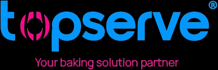 Topserve Ltd